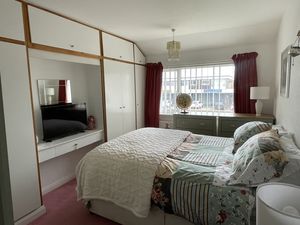 Photo 6- click for photo gallery